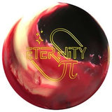 900 Global - ETERNITY PI -  Burgundy/White/Black