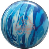 Hammer -   HAZMAT PEARL - Blue/White/Cobalt