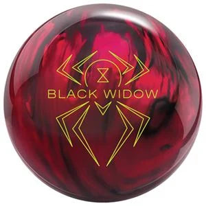 Hammer Bowling Balls (New) – Classic Bowling Supplies