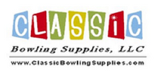 Classic Bowling Supplies