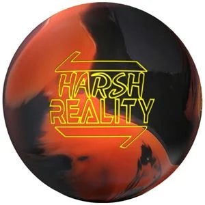 900 Global - HARSH REALITY SOLID - Atomic/Graphite/Black