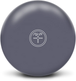 Hammer -  NU 2.0 - Matte Grey