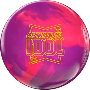 RotoGrip  - OPTIMUM IDOL PEARL - Bubblegum/Iris