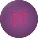 RotoGrip  - OPTIMUM IDOL SOLID - Heliotrope Purple