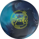 Rotogrip - X-CELL - Turquoise/Navy/Black