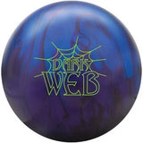 Hammer -  DARK WEB HYBRID - Blue/Purple/Black