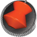 Hammer -   Vibe RED Pearl  -  Red