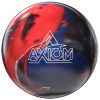 Storm - Axiom Pearl  -  Cobalt/Graphite/Candy Apple