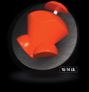 Hammer - Black Widow 2.0 - Black – Classic Bowling Supplies