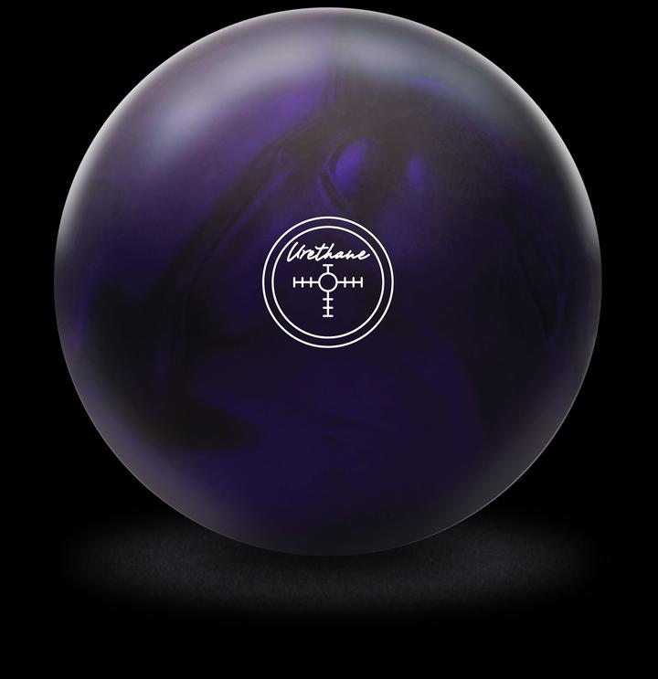 Hammer Bowling Balls (New) – Classic Bowling Supplies Hammer Bowling Balls (New) – Classic Bowling Supplies