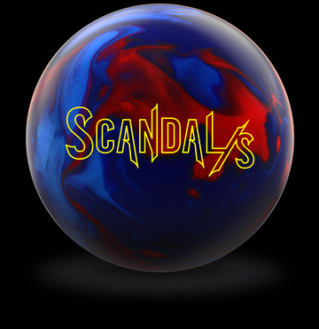 Hammer Bowling Balls (New) – Classic Bowling Supplies